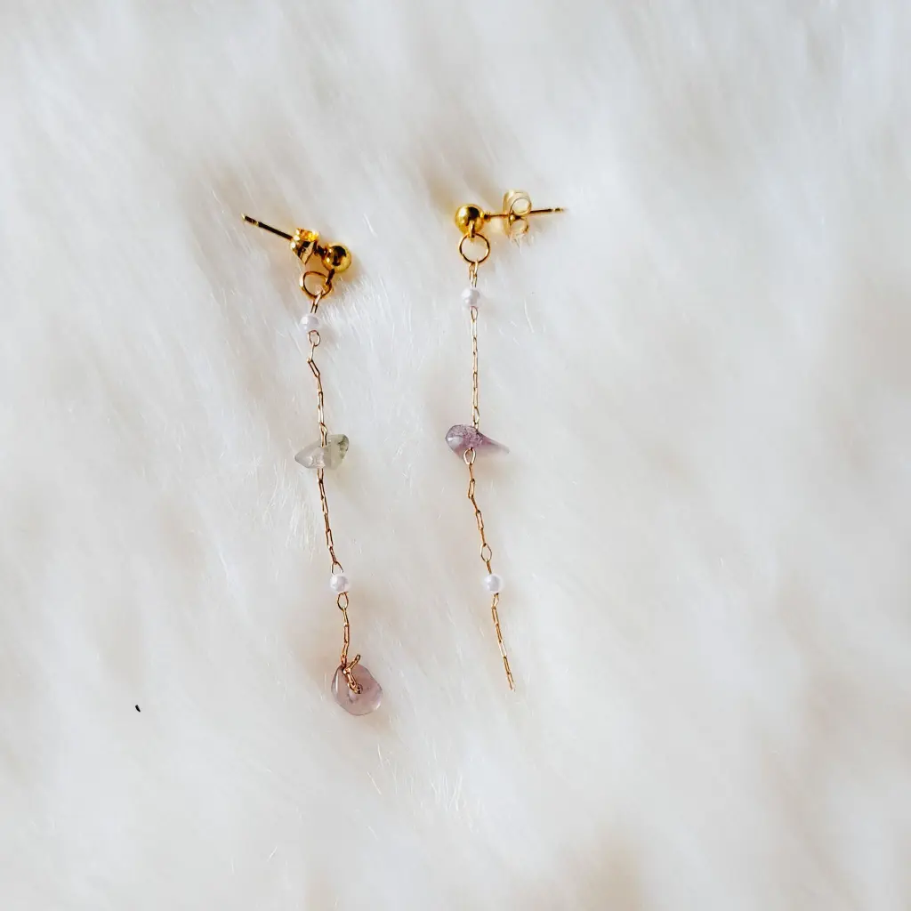 PSX_20250208_140557 (2).webp