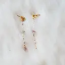 PSX_20250208_140557 (2).webp