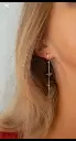 VideoCapture_20250302-125744.webp