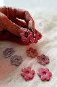 20250111_161744.webp