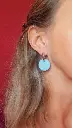 20250307_124319.webp