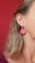 20250307_124216.webp