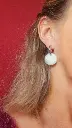20250307_123941.webp