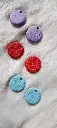 20250313_132455.webp