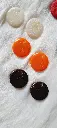 20250313_132448.webp