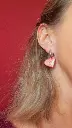 20250307_123516.webp