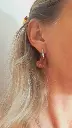 20250307_123717.webp
