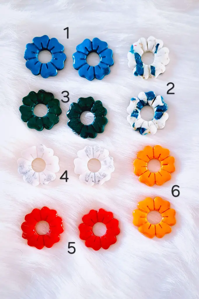 PSX_20250315_182748 (2).webp