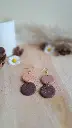20250325_172217.webp