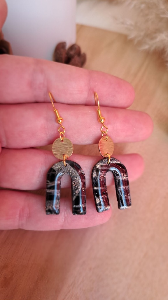 20250403_130058 (2).jpg