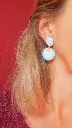 20250307_132650.webp