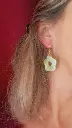 20250307_133052.webp