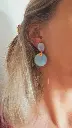 20250307_132629.webp