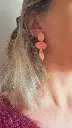 20250307_132306.webp