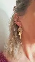 20250307_130309.webp