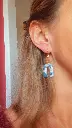 20250307_125514.webp