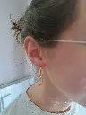 20250502_142308.webp