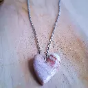 Collier Carolina