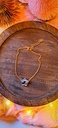 Bracelet Gretel