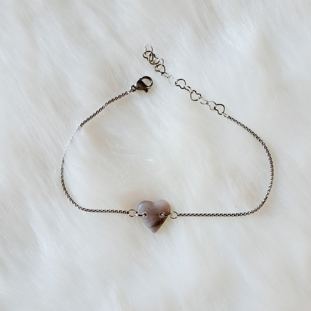 Bracelet Aimée