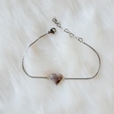 Bracelet Aimée