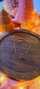 Bracelet Agathe