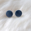 Puces d'oreilles Olympe