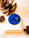 Bague " Hope "