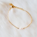 Bracelet Douceur de Juliette