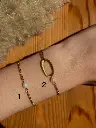 Bracelet Elégance