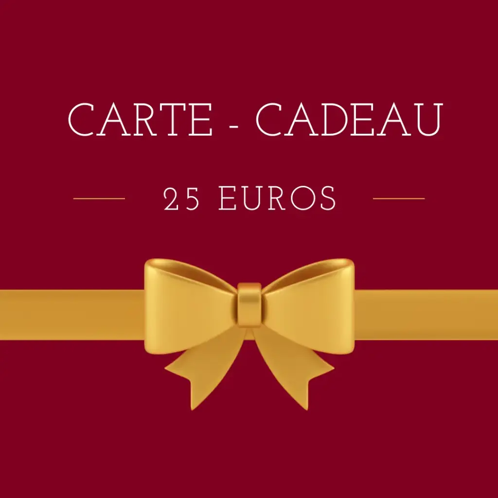 Carte-cadeau