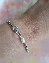 Bracelet Eléane