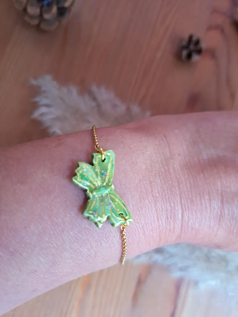 Bracelet Dalyna