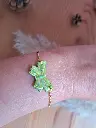 Bracelet Dalyna