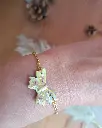 Bracelet " Nina "