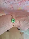 Bracelet " Talyna " 