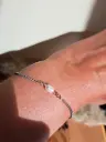 Bracelet "Lydia"