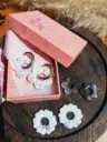 Box cadeau ou Découverte " Ombre et lumière"