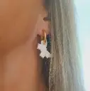 Pampilles " Mariposa"