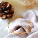 Bracelet " Gena" 