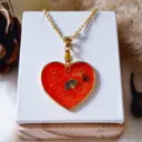 Collier Bérangère