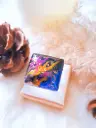 Bague " Estelle "