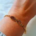 Bracelet " Winona " 