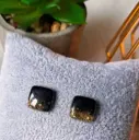 Boucles d'oreilles "Poussières de lumière"   