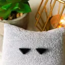 Boucles d'oreilles "Alina"    