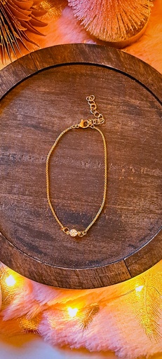 Bracelet Pénélope