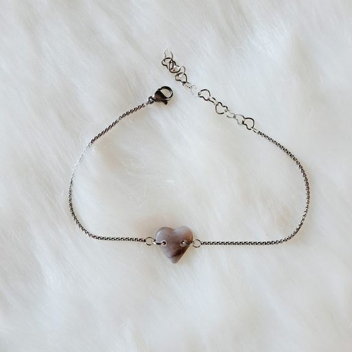 Bracelet Aimée
