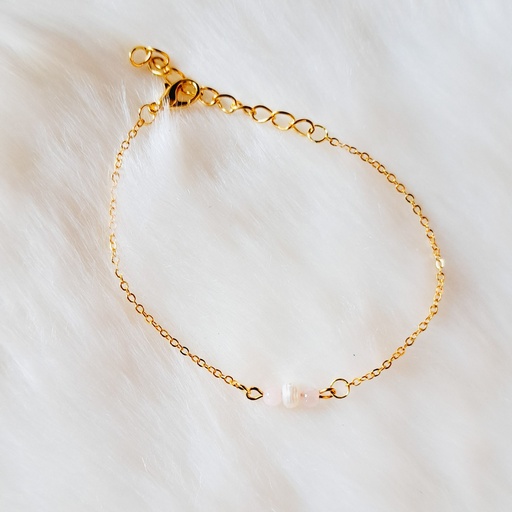 Bracelet Douceur de Juliette