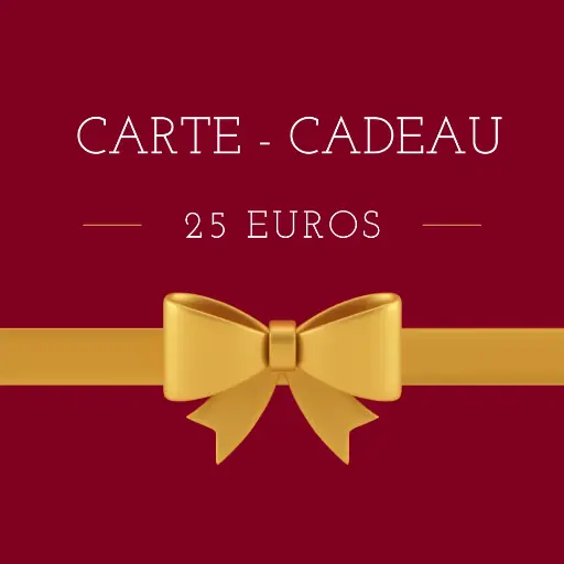 Carte-cadeau