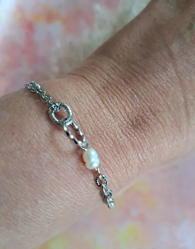 Bracelet Eléane